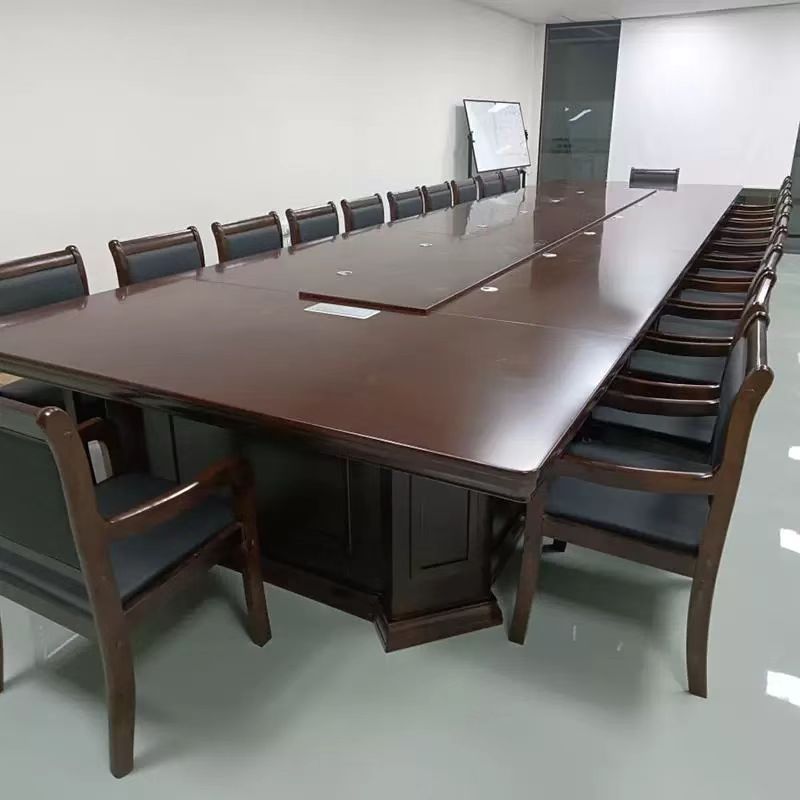 会议桌