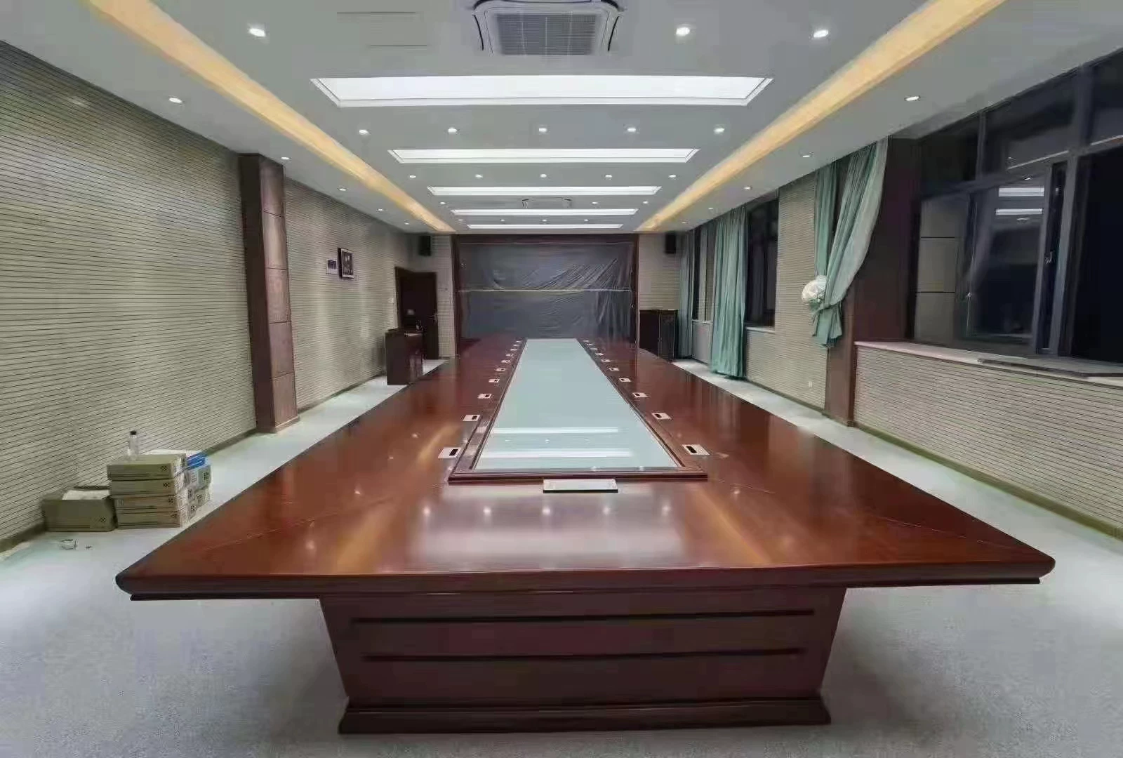 会议桌