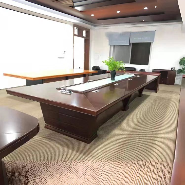 会议桌
