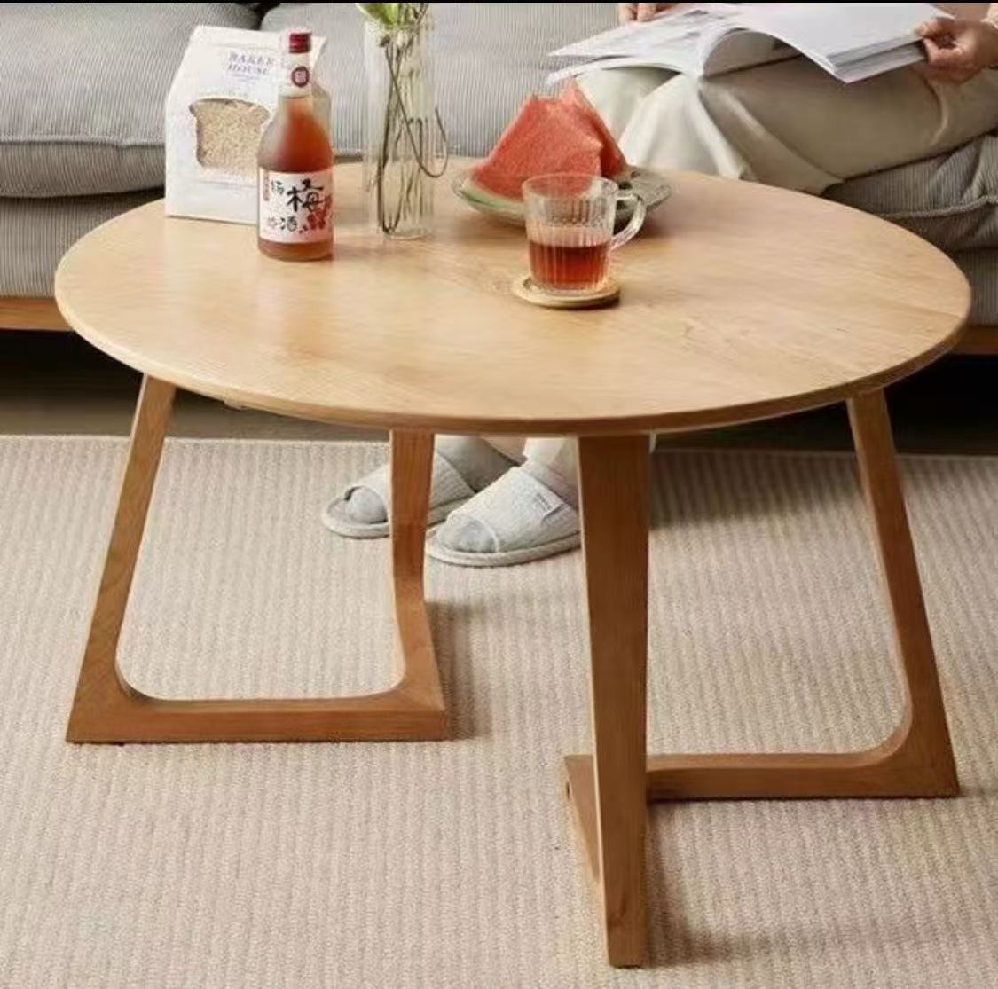 茶几