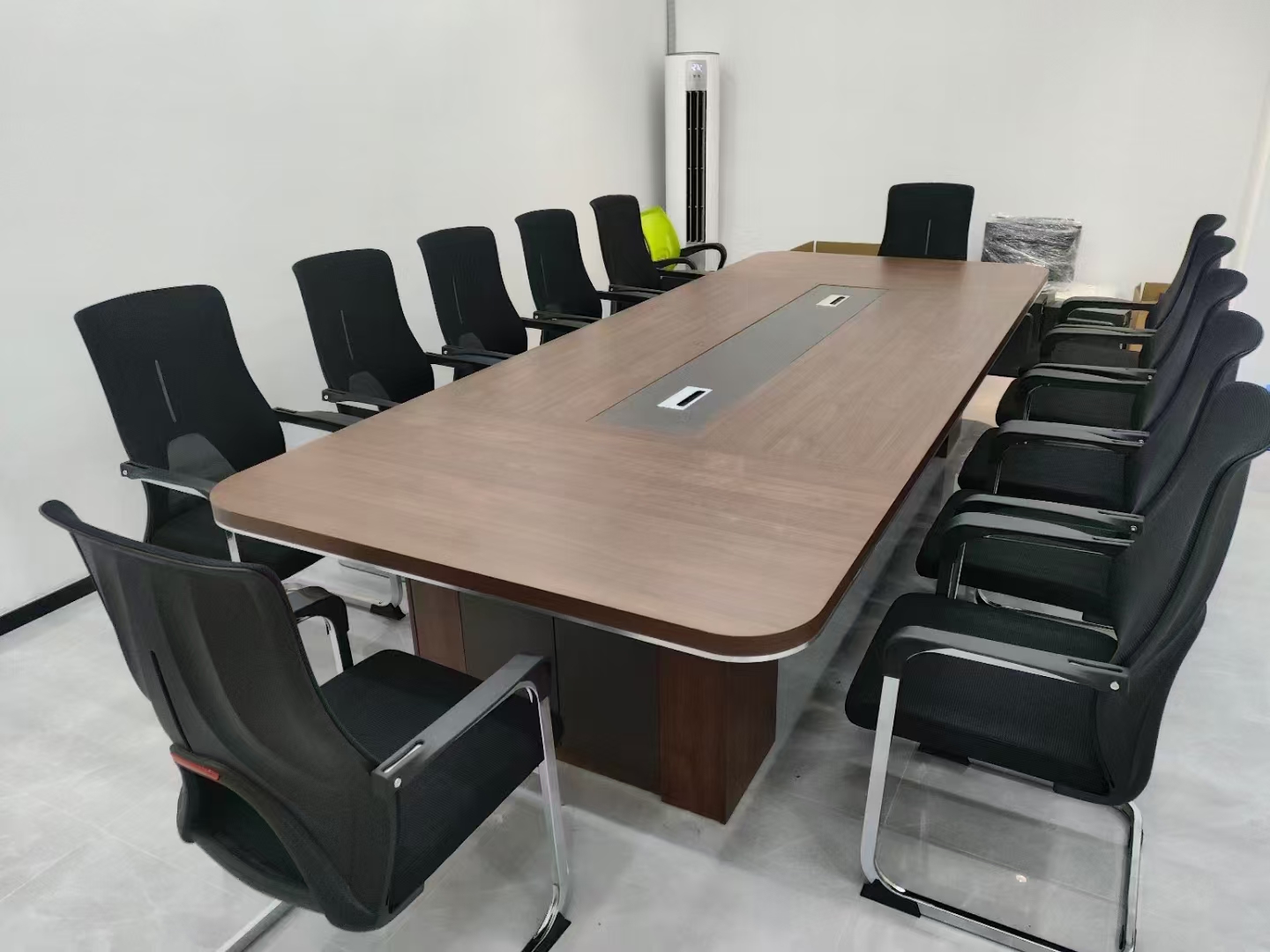 会议桌